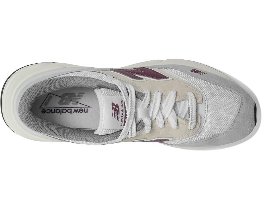 997H Product Image