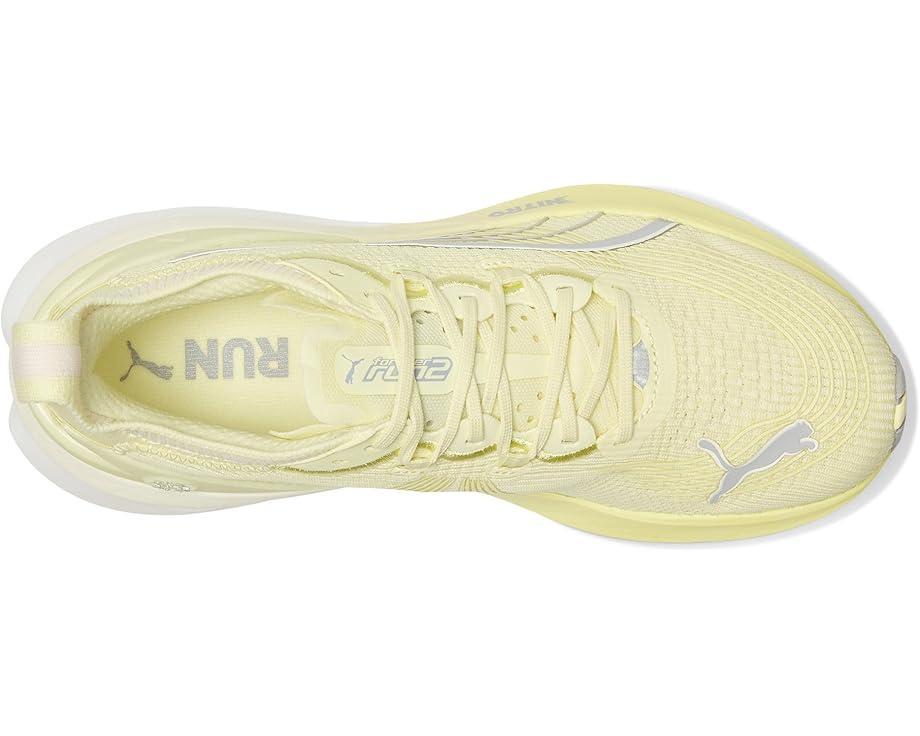 Foreverrun Nitro 2 Saysky Running Shoes Product Image