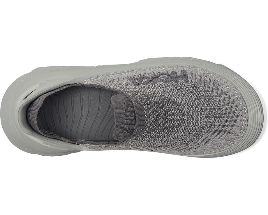 Ora Luxe Product Image