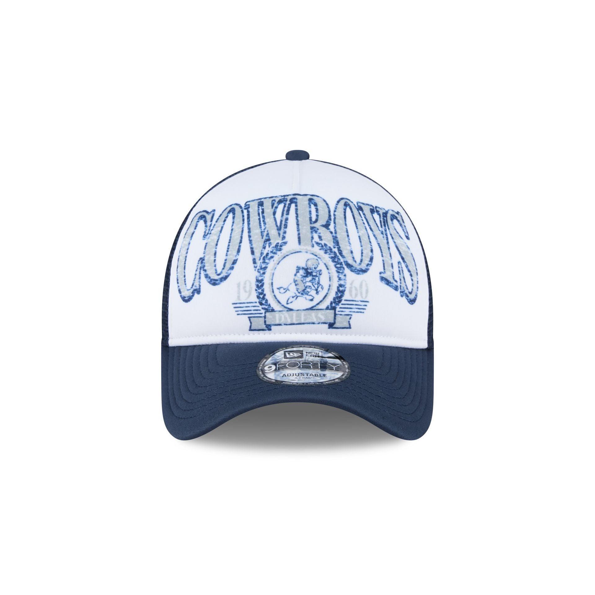Minnesota Twins Reflect Runner Adjustable Hat Male Product Image