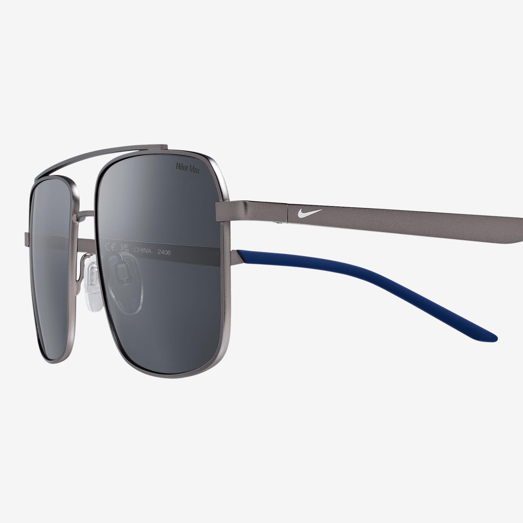 Nike Traveler Strike Sunglasses Product Image