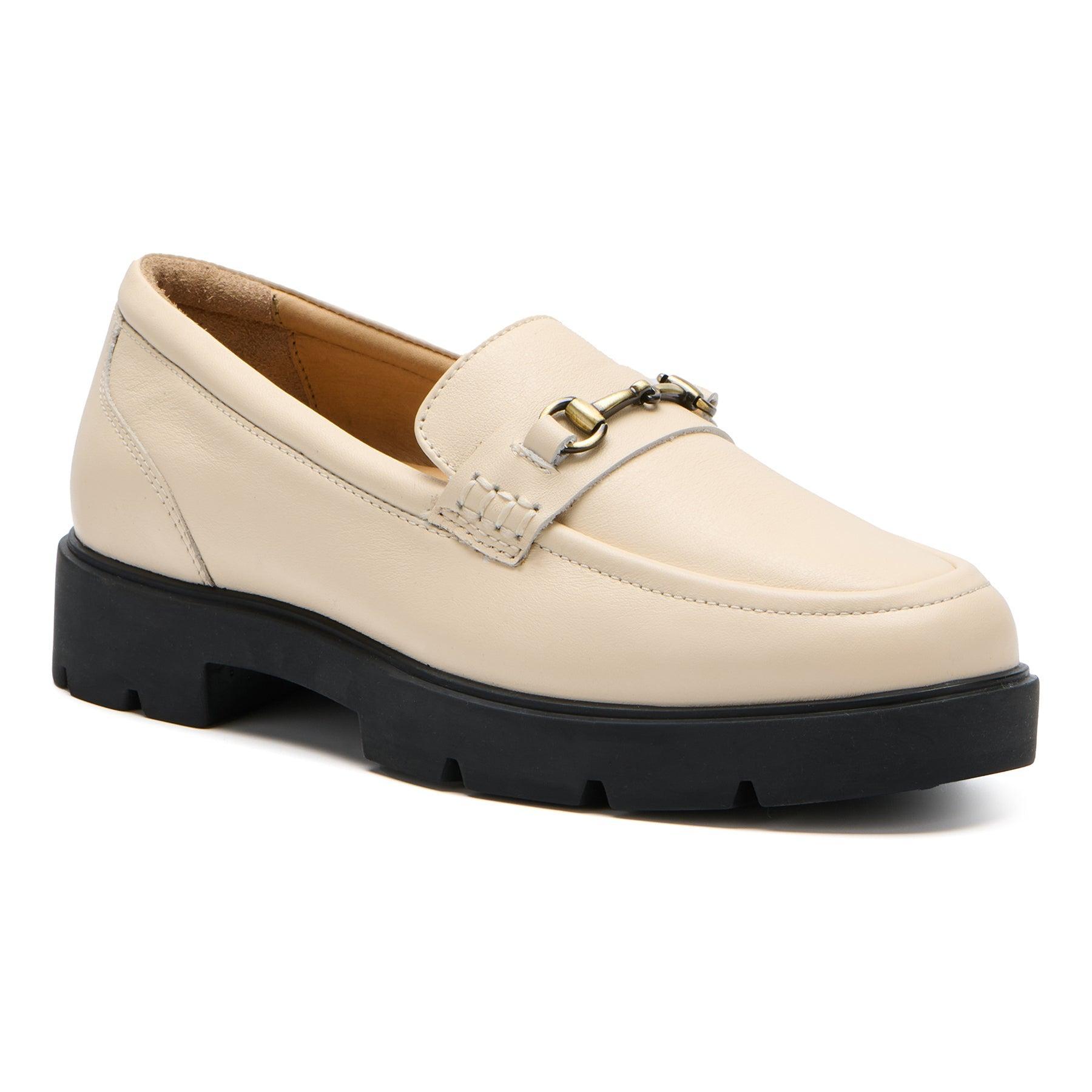 Boulevard Ornament Metatarsal Female Product Image