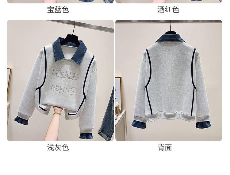 Product Card