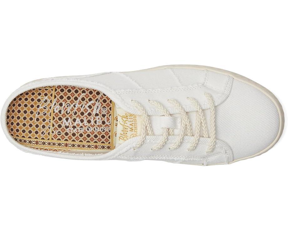Beachside Slip On Shoes Product Image