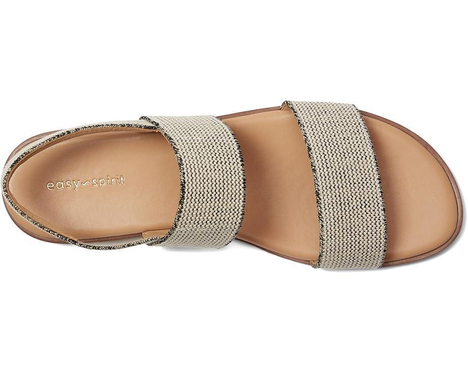 Easy Spirit Product Image