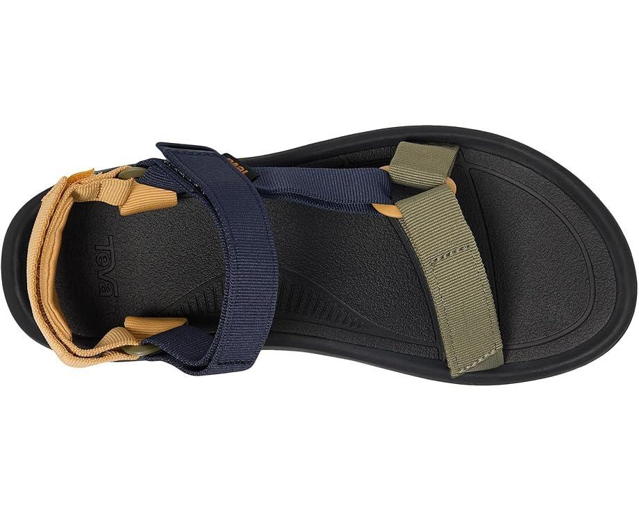 Original Universal Product Image