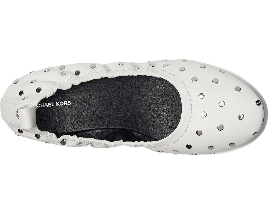 $175.00 Product Image