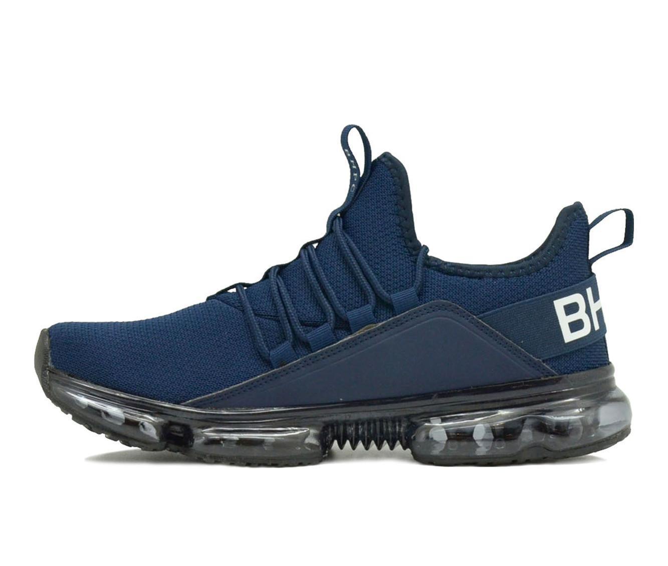 Men's Beverly Hills Polo Club Colin Sneakers Product Image