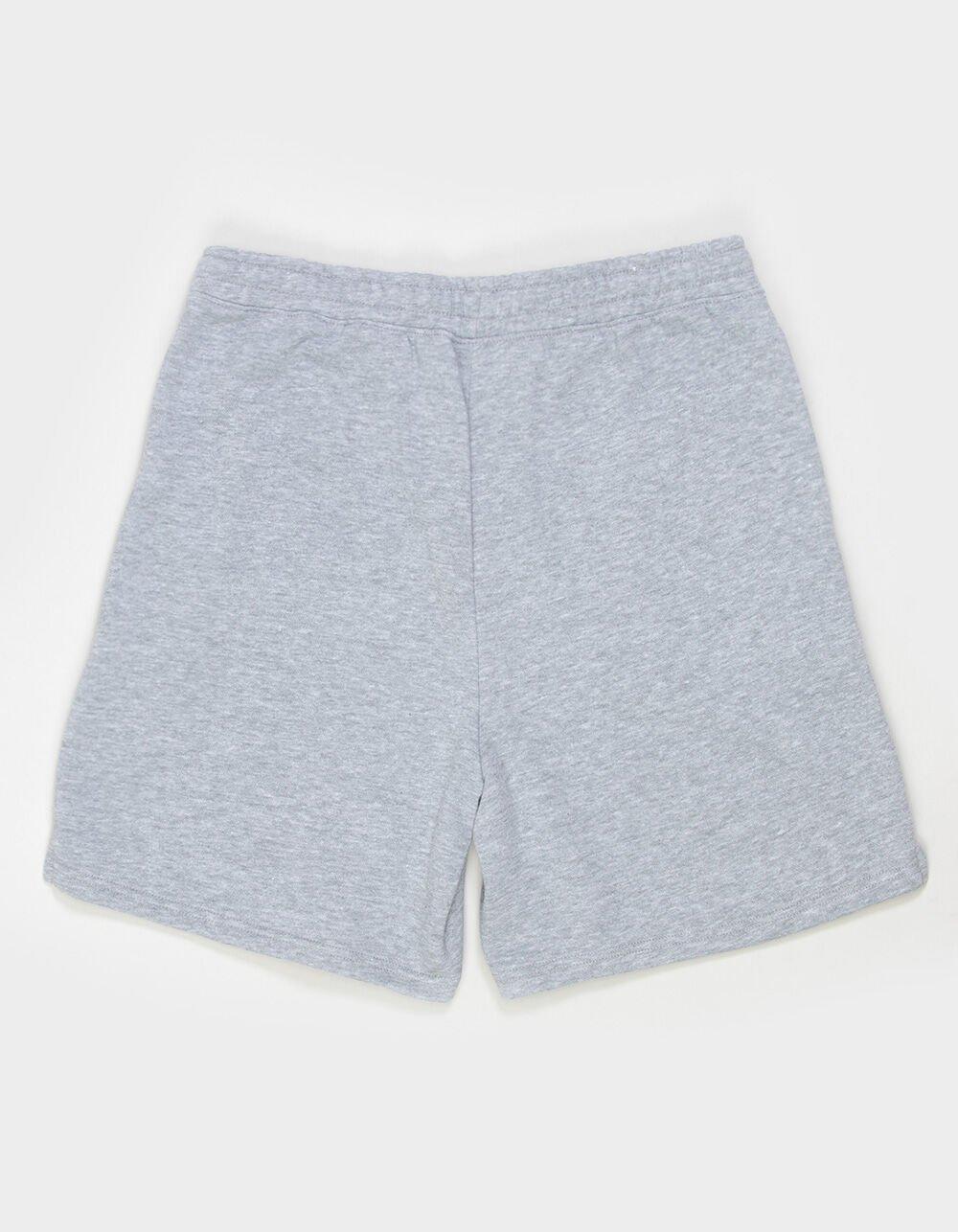 THE NORTH FACE Evolution Mens Sweat Shorts Product Image
