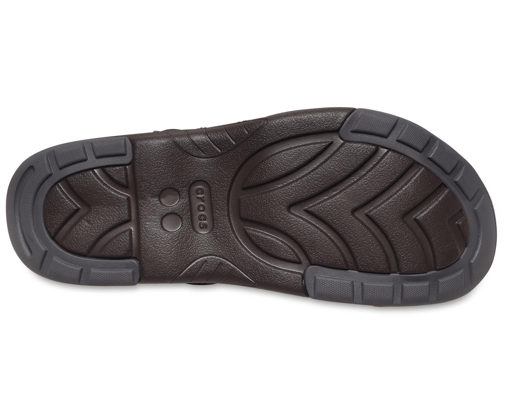 Men's Yukon Fisherman Product Image