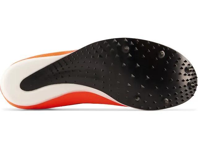 New Balance FuelCell MD-X v2 Product Image