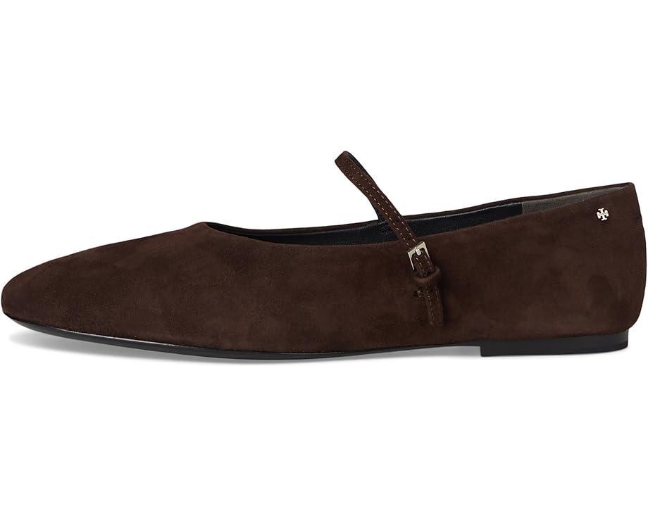 Women's Tory Burch Mary Jane Ballet Product Image