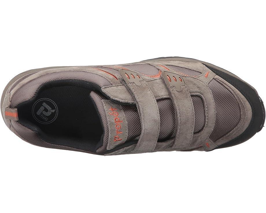 Stability Walker Strap Product Image
