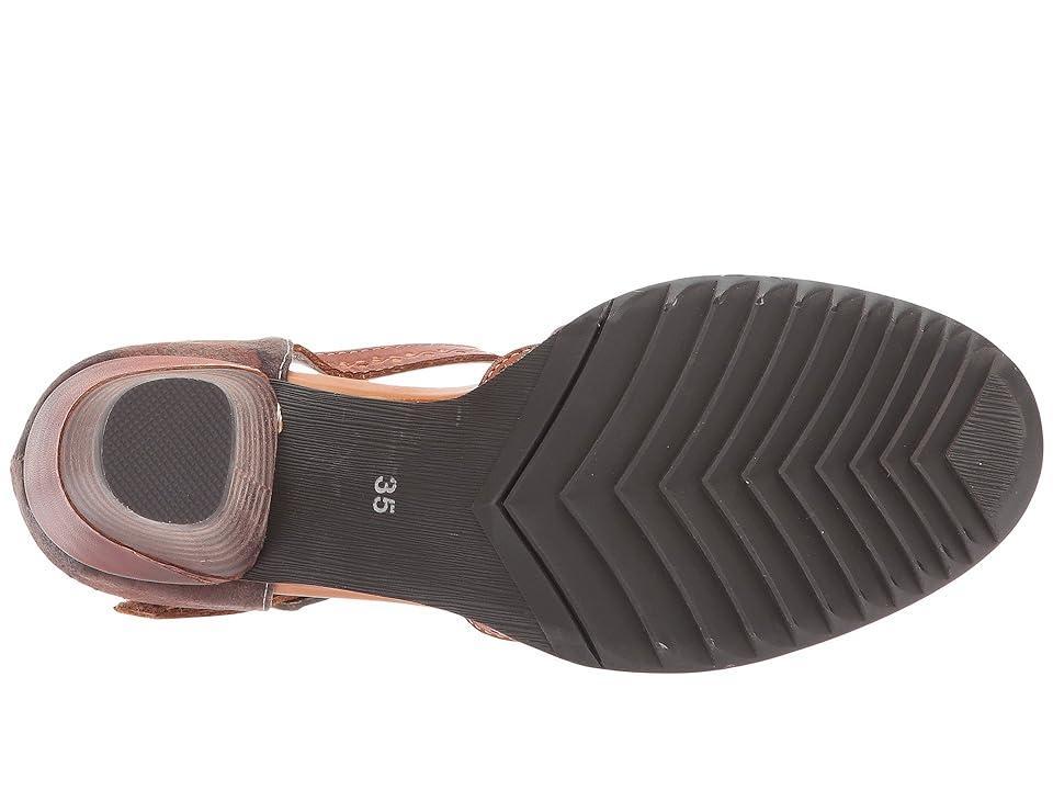 Lartiste By Spring Step Womens Parchelle Product Image