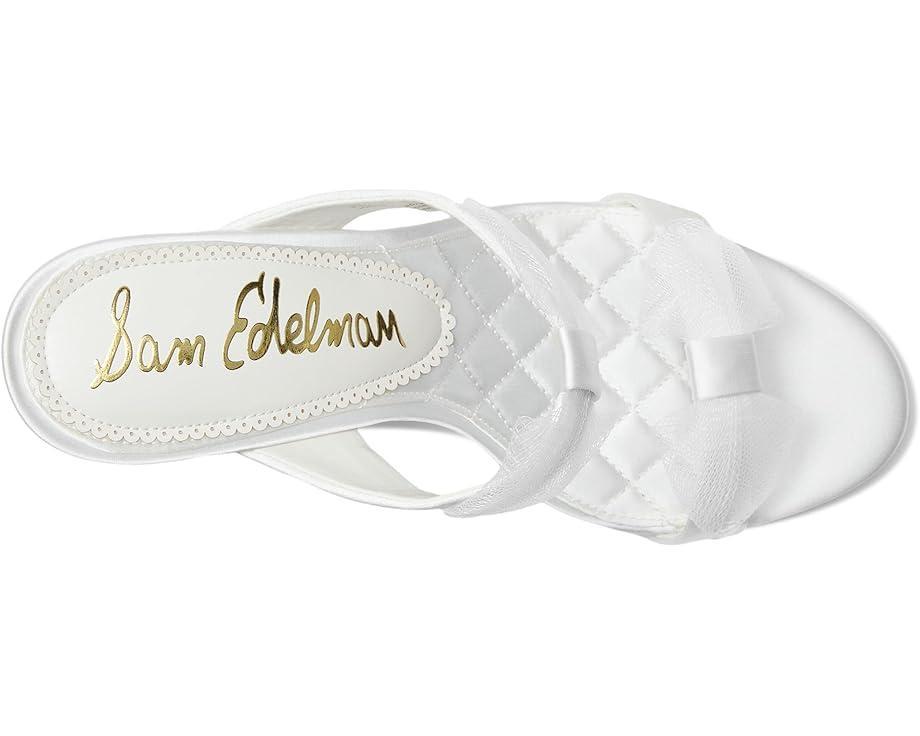 MSRP: $120.0060% OFF Product Image