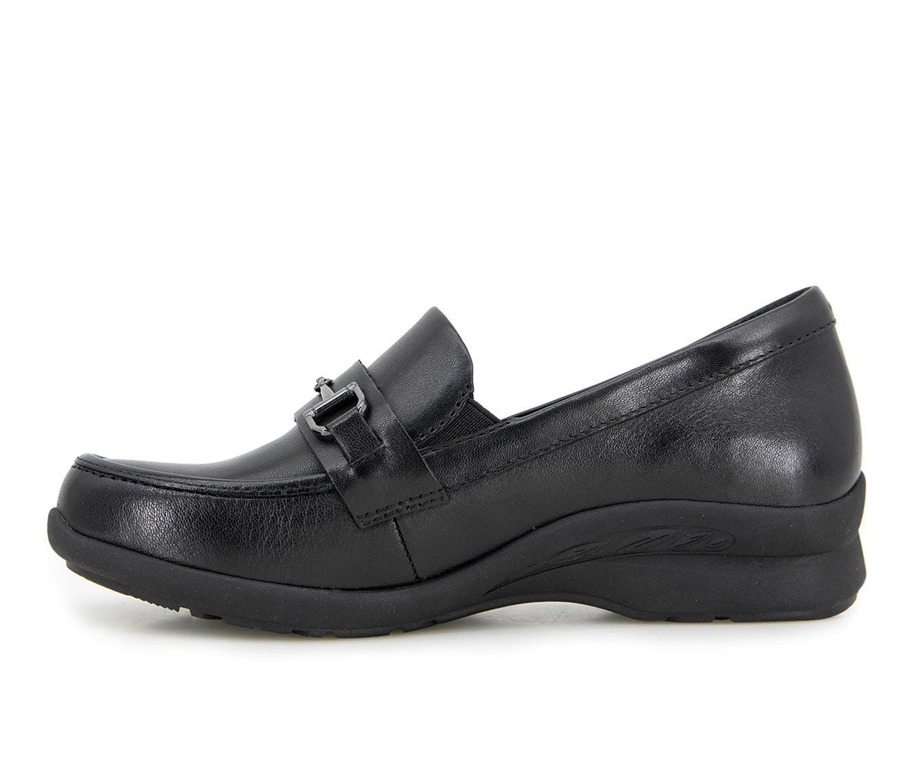 Women's Jambu Tabitha Loafers Product Image
