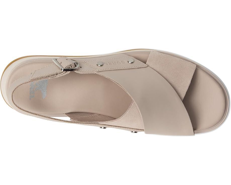 Dayspring™ Ankle Strap Sandal Product Image