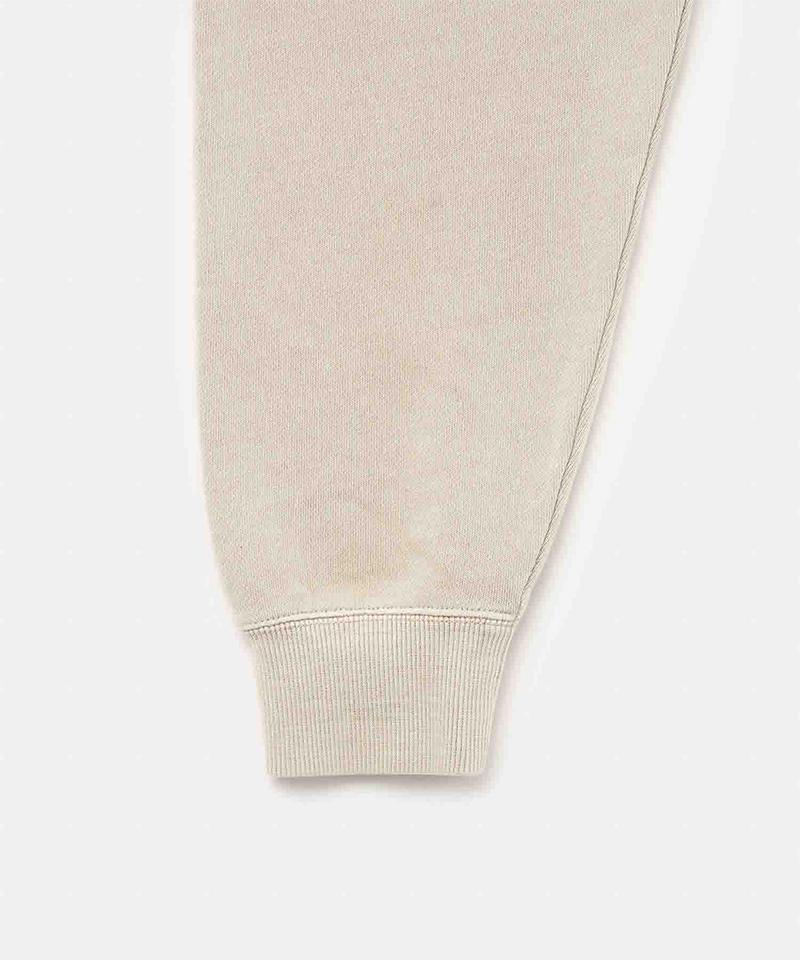Climber's Hand Hooded Sweatshirt Product Image