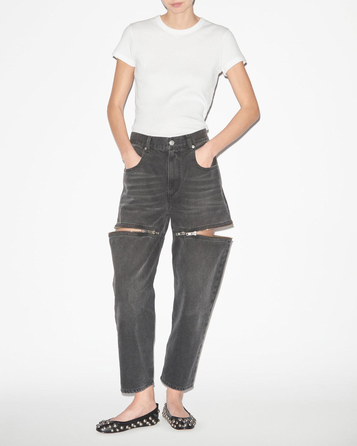 Salia pants Female Product Image