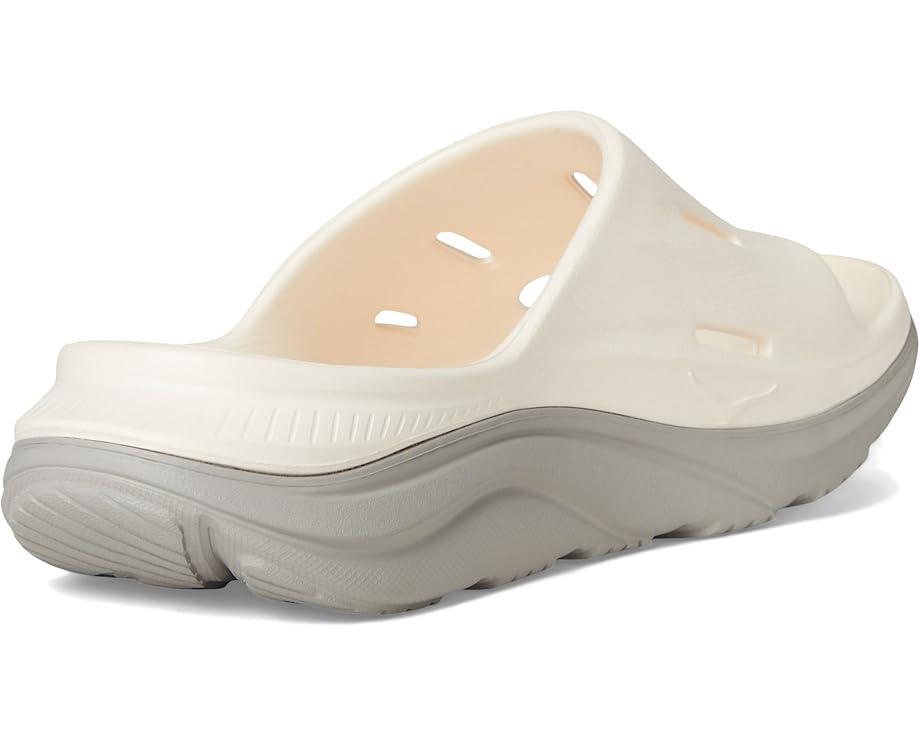 Ora Luxe Product Image