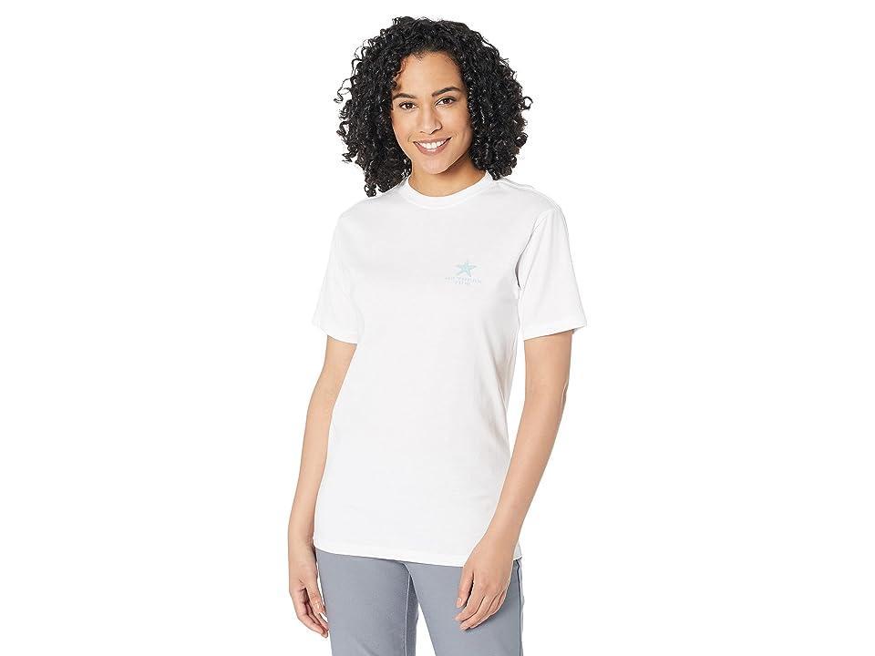 Bra-llelujah Scoop-Neck Cami Product Image
