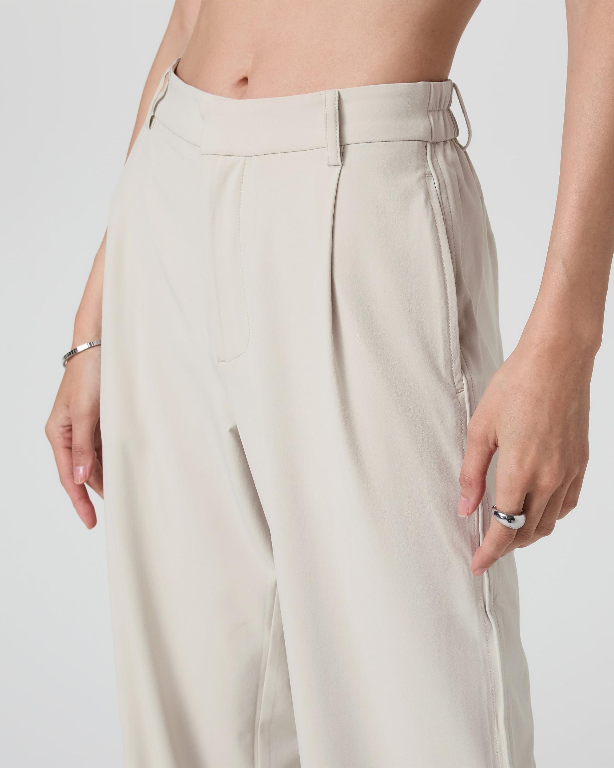 Villa Trouser Product Image