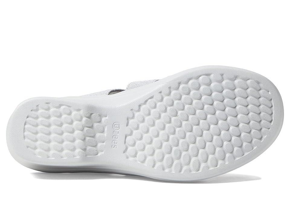Bzees Finale 1) Women's Shoes Product Image