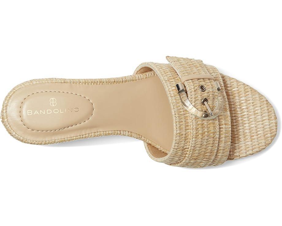 Women's Bandolino Ardonna Product Image