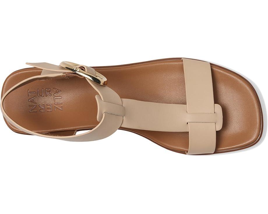 Birch Ankle Straps Product Image