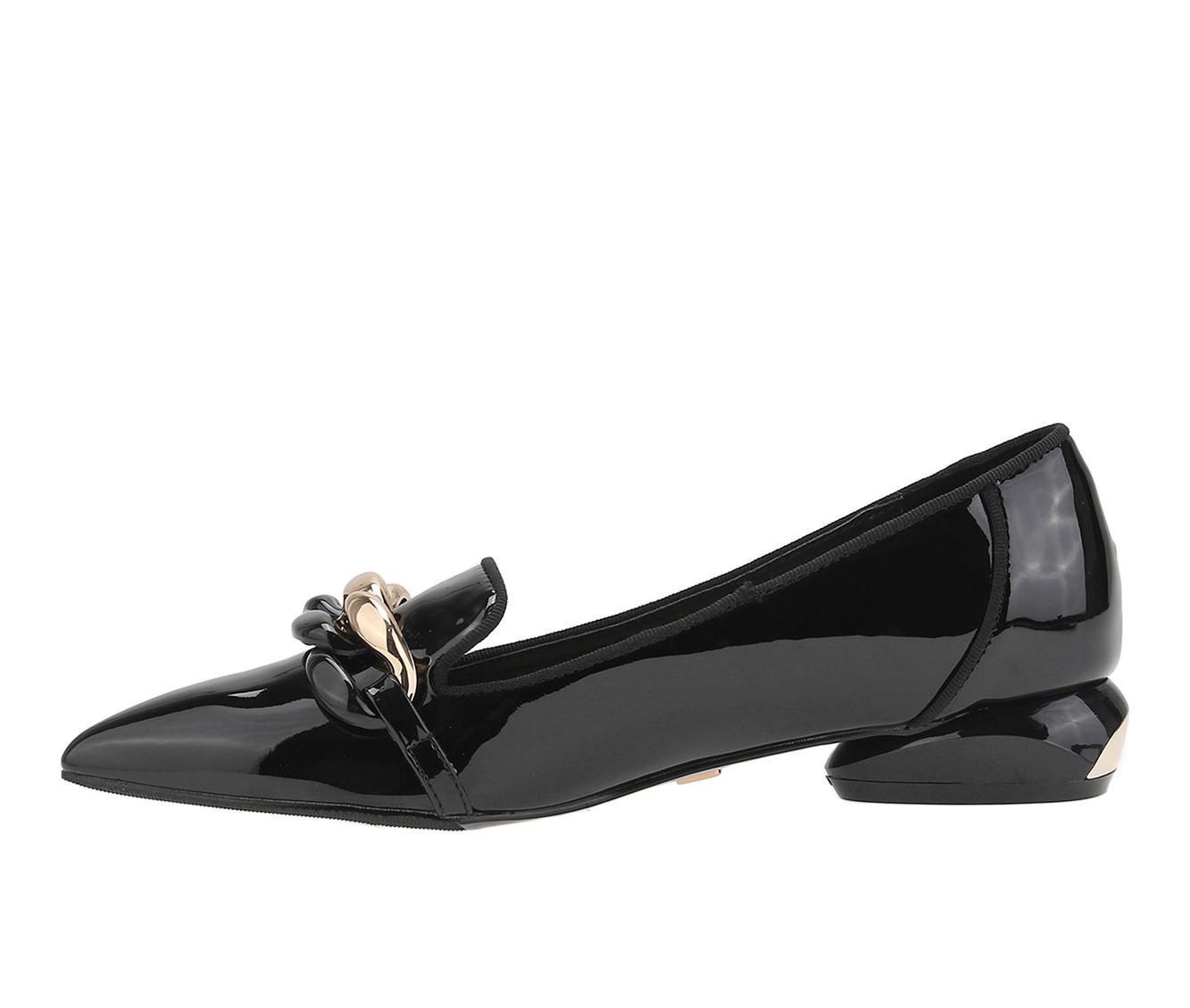 Women's Ninety Union Mira Loafers Product Image