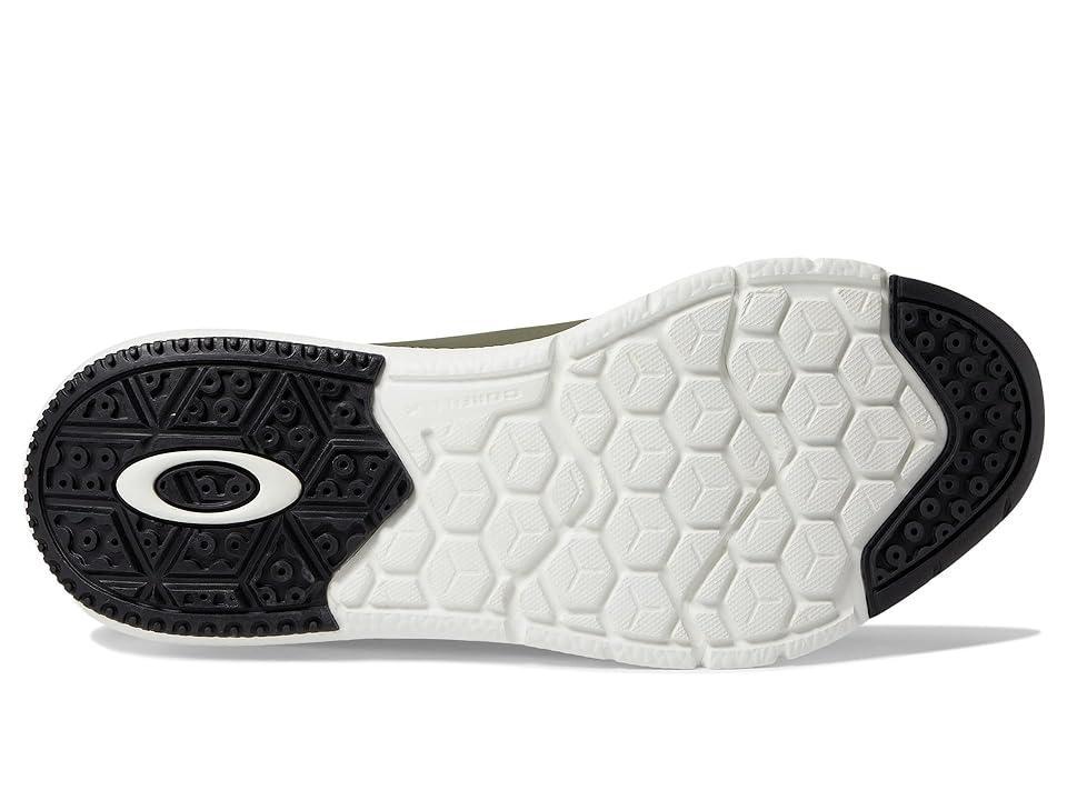 Oakley Dry - New Dark Brush - FOF100136-86L | Oakley® Product Image