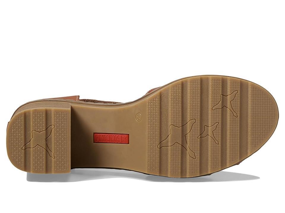 PIKOLINOS Canarias W8W-1873 Women's Sandals Product Image