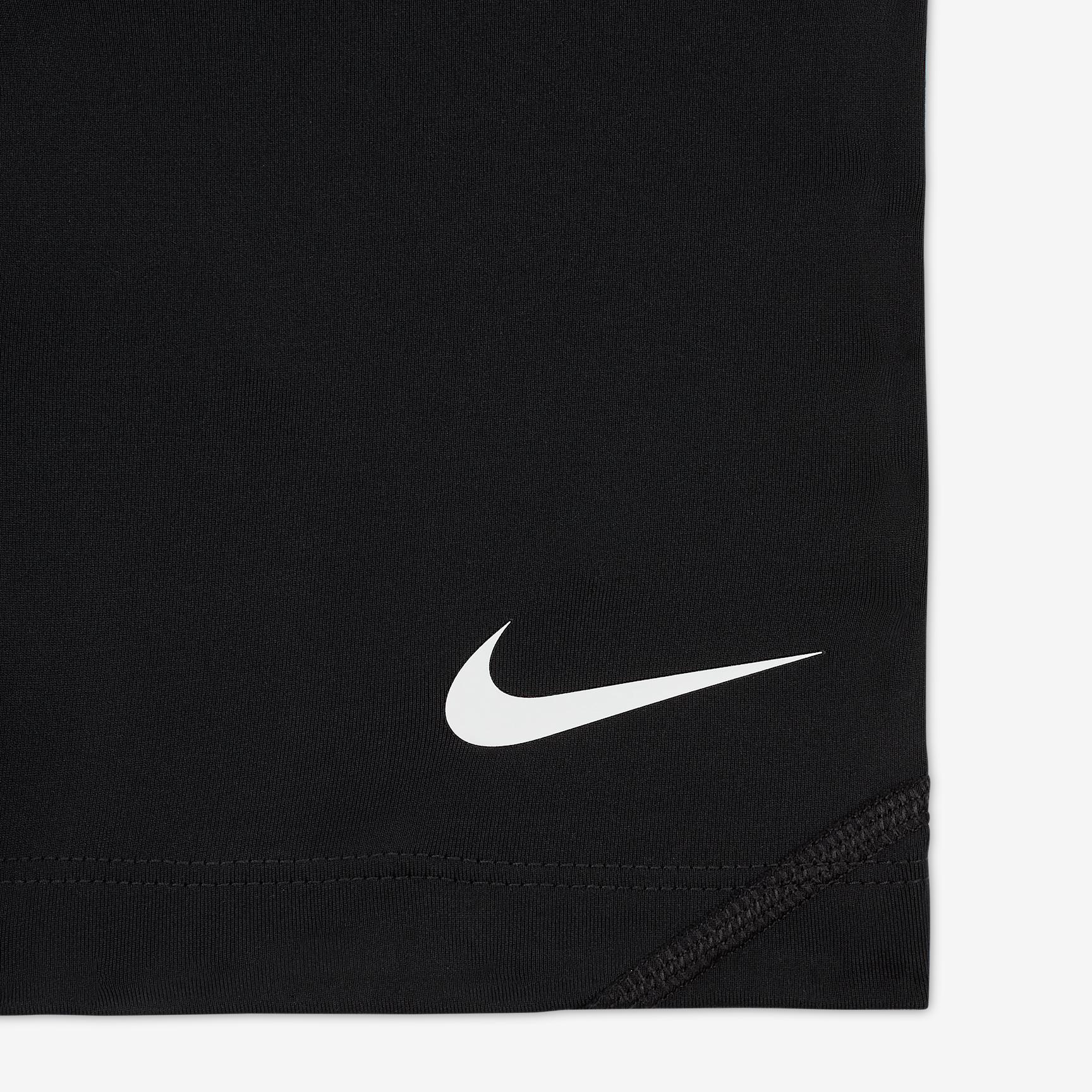 Women's Nike Pro Softball Sliding Shorts Product Image