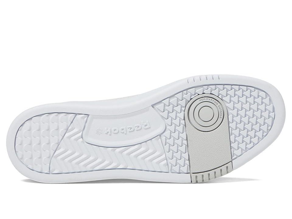 Reebok Lifestyle Phase Court (Barely Grey/Barely Grey Women's Shoes Product Image