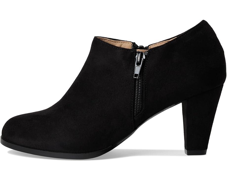 Rimi Bootie Product Image
