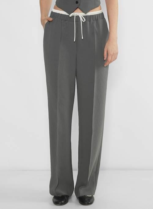 sybil pant Product Image