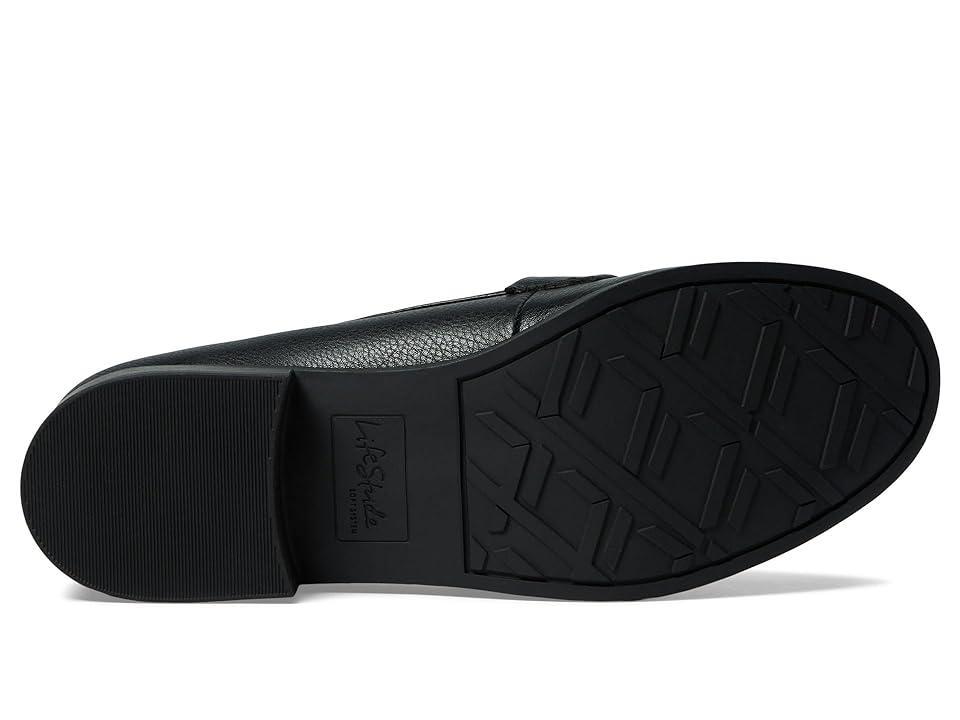 LifeStride Sonoma Womens Loafers Product Image