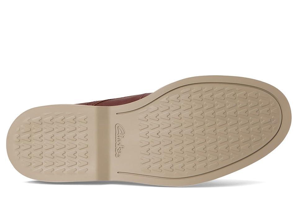 Bogs Arcata Urban Leather Mid Women's Boots Product Image