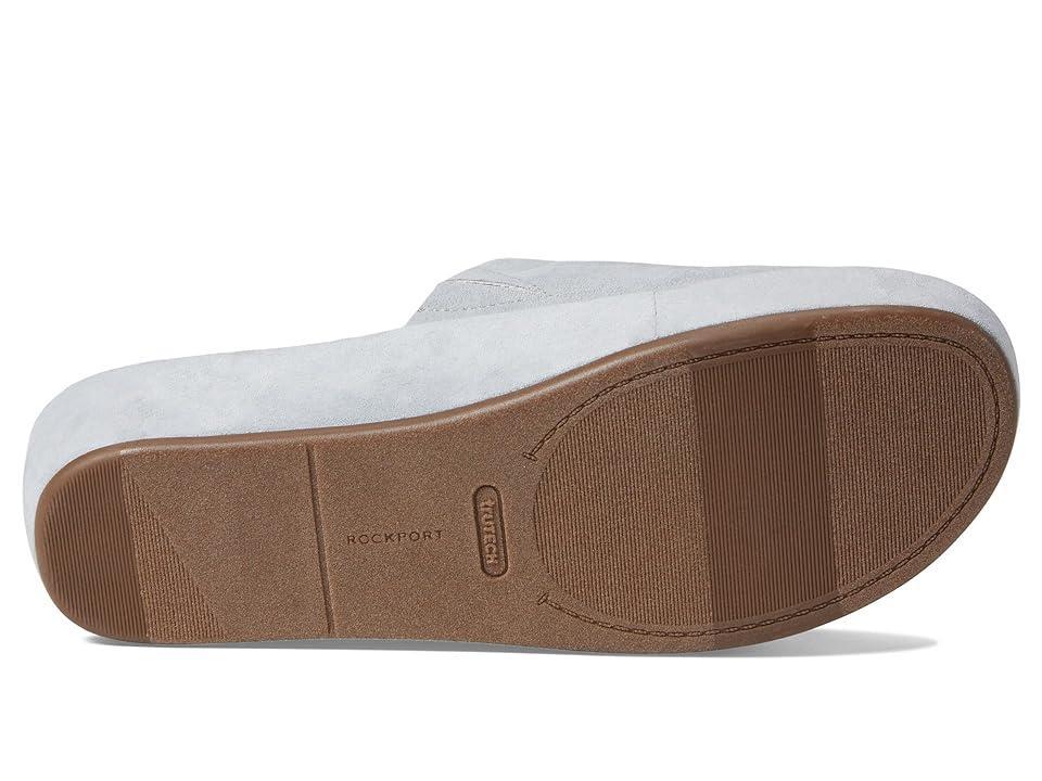 Women's Aubriella Slide Female Product Image