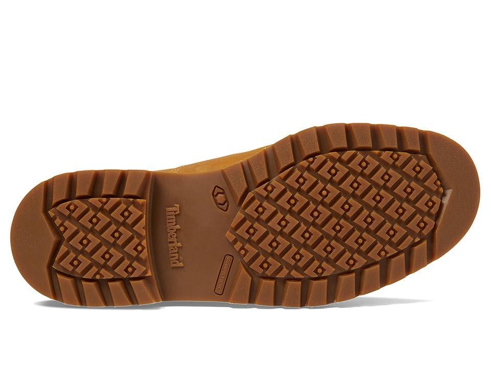 Mens American Class Penny Loafers Product Image