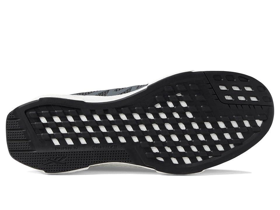 ZODIAC Billie Synthetic) Women's Boots Product Image