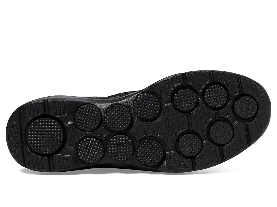 SKECHERS Performance Go Walk 7 Springtime Hands Free Slip-Ins Women's Shoes Product Image