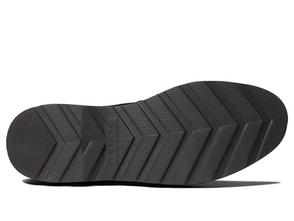 Men's Hi-Line™ Chelsea Boot Product Image