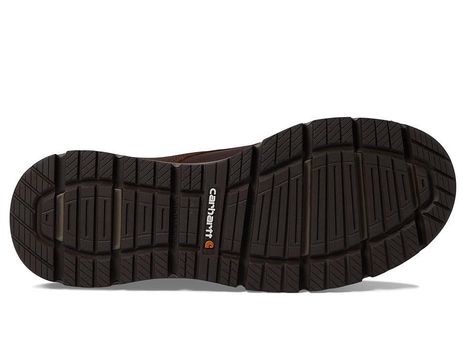 1461 Leather Heart Platform Shoes Product Image