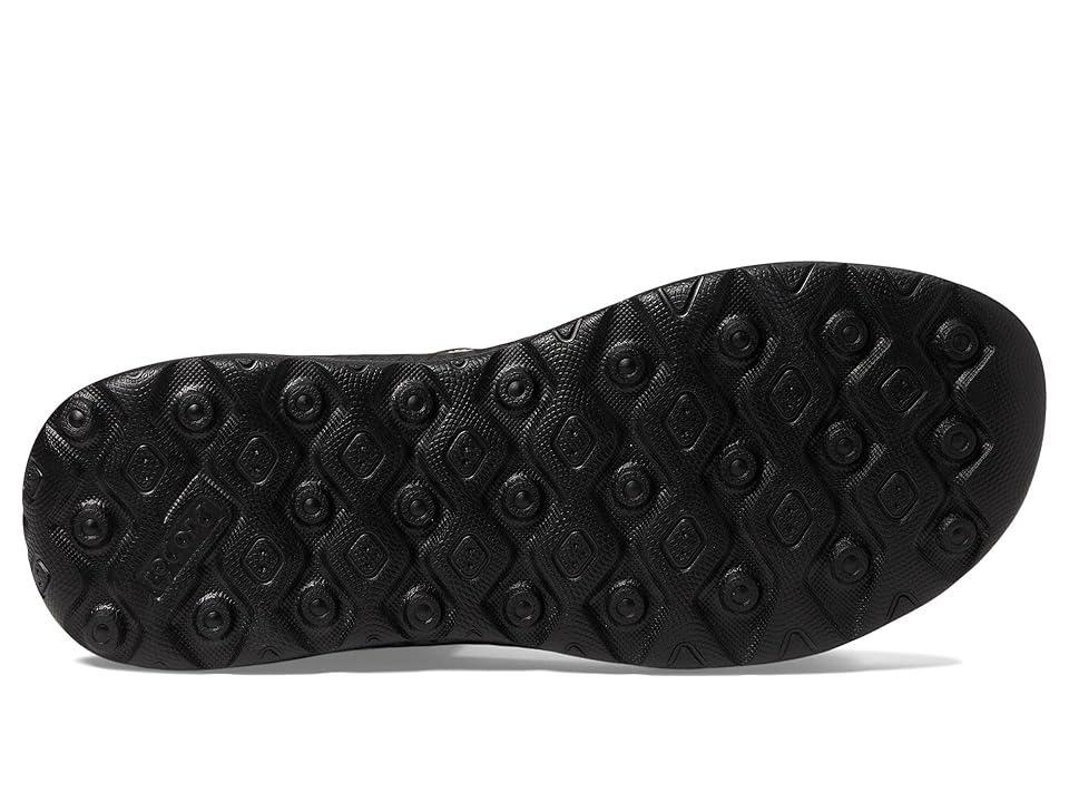 KEEN Utility Kenton Mid PTC Soft Toe Black) Men's Work Boots Product Image