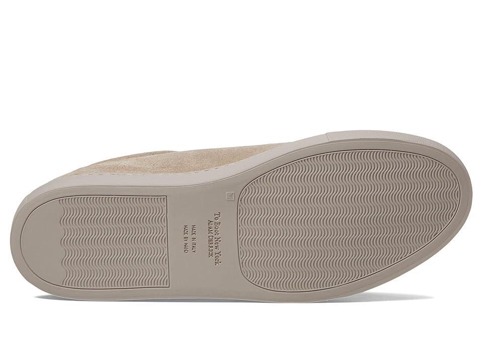 Mens Rantulow Sneakers Product Image
