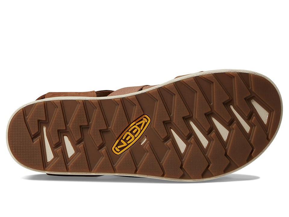 Sorel Mens Madson II Moc Toe Waterproof Boots Product Image
