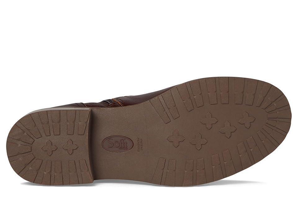 PIKOLINOS Aviles W6P-4632 (Cuero) Women's Shoes Product Image