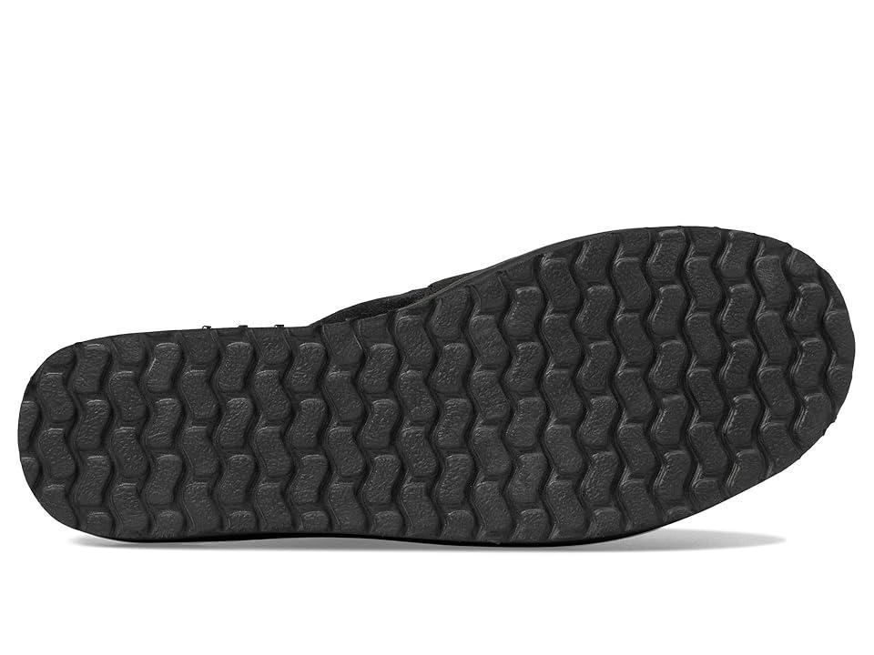 Naot Kayla Strap Sandals Product Image