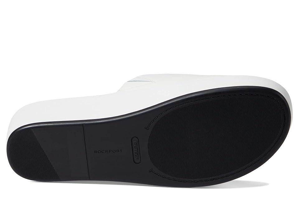 Women's Aubriella Slide Female Product Image